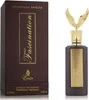 Emir Fascination czyste perfumy unisex 100 ml Podgląd zdjęcia produktu 7