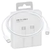 Nabíjací kábel CO2 USB-C Rýchle nabíjanie USB typu C pre Náhľad obrázku produktu 5