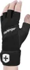 Harbinger | Pánské rukavice Training Grip 2.0 / s manžetami Náhled obrázku produktu 5