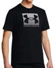 Hemden Under Armour 1386793001 Productafbeelding-voorbeeld 9