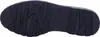 Tamaris Damen Schnürschuhe 16194-36, 16194-37, 16194-38, Produktbild-Vorschau 13
