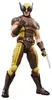 Marvel Avengers G23665L00, 14 rok/roky Náhled obrázku produktu 23
