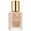 #1N0 Porcelain E.Lauder Double Wear Stay In Place Makeup Produktbild-Vorschau 4
