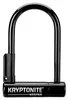KRYPTONITE KEEPER MINI 6 - Nero Anteprima dell’immagine prodotto 3