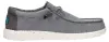 Wally Sport Mesh Produktbild-Vorschau 50