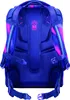 coocazoo MATE|coocazoo|hama Rucksack MATE, Aurora Glow Produktbild-Vorschau 4