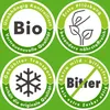 Matcha Chadō biologico giapponese - grado cerimoniale, 40g Anteprima dell’immagine prodotto 5