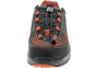 Lowa Carezza GTX Lo Jr 6410689720+6510689720 Produktbild-Vorschau 4