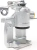 METZGER 6261479 Bremssattel Hinten Links für AUDI A4 Avant Produktbild-Vorschau 6