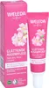 WELEDA Glättende Augencreme mit Wildrose, weißem Tee und Produktbild-Vorschau 7