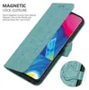 Cadorabo Hülle für Samsung Galaxy A10 / M10 Schutz Hülle in Produktbild-Vorschau 5