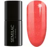 Semilac Lakier Hybrydowy 392 Red Heartbreaker 7Ml Podgląd zdjęcia produktu 1
