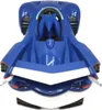 Carrera RC - Sonic Racer Produktbild-Vorschau 27