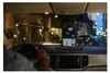 Garmin DriveSmart 66 EU MT-S Voir les images du produit 12