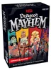 Dungeons & Dragons jeu de cartes Dungeon Mayhem français Voir les images du produit 1