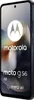 Motorola Solutions Motorola moto g56 5G , 17,1 cm (6,72"), Podgląd zdjęcia produktu 8