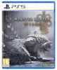PS5 Monster Hunter Wilds – Steelbook Edition Produktbild-Vorschau 2