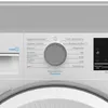 Beko B3T32491  Suszarka z pompą ciepła SteamCure, Podgląd zdjęcia produktu 6
