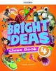 Bright Ideas: Level 4: Pack (Class Book and app) Náhled obrázku produktu 1