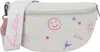 Fritzi aus Preußen Umhängetasche Bum Bag Limited Embro Fun Produktbild-Vorschau 1