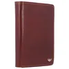 Golden Head Geldbörsen braun One Size braun 1851-30-00087 Produktbild-Vorschau 18