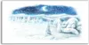 Coloray - Glasbild - 100x50 cm - Wandbild - Glasbilder - Produktbild-Vorschau 1