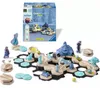 Ravensburger 73385 GraviTrax Junior Kit de démarrage Voir les images du produit 11
