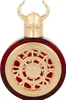 Viking Kashmir Duftspray 100ml Produktbild-Vorschau 4