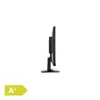 iiyama ProLite XU2492HSU 60,5 cm (23.8 Zoll) 1920 x 1080 Produktbild-Vorschau 16