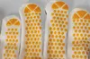 10 Paar KCL Schutz-Handschuhe Strickhandschu… Produktbild-Vorschau 2
