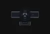 Razer Kiyo V2 X, 3,7 megapixels, 2560 x 1440 pixels, Quad Productafbeelding-voorbeeld 16