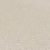 A.S. Creation | Attractive 2 | 390262 | Vliestapete | Produktbild-Vorschau 10