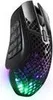 SteelSeries Aerox 9 Wireless, Gaming-Maus Produktbild-Vorschau 21