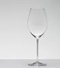 Riedel VERITAS KAUF 8 ZAHL 6 CHAMPAGNE GLASS 8 Stück Náhľad obrázku produktu 16