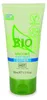 Superglide - Waterbased Lubricant - 2 fl oz / 50 ml Produktbild-Vorschau 1