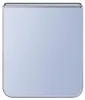 Samsung Galaxy Z smartphone Flip4 512gb Blue Ram 8gb Anteprima dell’immagine prodotto 2