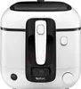 Fritéza Tefal Super Uno s časovačom FR3140 biela Náhľad obrázku produktu 17