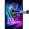 3MK SilkyMatt Pro, iPhone 14 Pro Max, 1 szt. Podgląd zdjęcia produktu 4