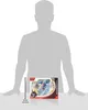Collezione Pokémon: 30 anni di Quajutsu-ex Anteprima dell’immagine prodotto 7