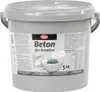 ViVA DECOR Gieß-Beton feinkörnig 5,0 kg Eimer Produktbild-Vorschau 2