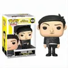 Minions 2 - Young Gru 900 - Funko Pop! - Vinyl Figur Produktbild-Vorschau 7