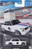 Hot Wheels HRT81, Samochód, 3 lat(a), Plastik, Metal, Różne Podgląd zdjęcia produktu 7