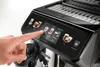 DeLonghi Eletta Explore Cold Brew ECAM 450.86.T Produktbild-Vorschau 3