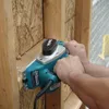 Makita KP0800, Čierna, Modrá, Strieborná, 17000 ot/min, 8,2 Náhľad obrázku produktu 32
