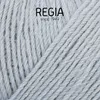 Schachenmayr REGIA Bamboo, 100g Grey-blue Handstrickgarne Produktbild-Vorschau 2