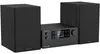 Kenwood Electronics M925DABB Set Audio Da Casa Microsistema Anteprima dell’immagine prodotto 3