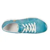 Josef Seibel 67701-133 Caren 01 Schuhe Damen Halbschuhe Produktbild-Vorschau 8