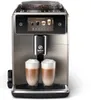 Machine à café automatique Saeco Xelsis Deluxe SM8782/30 Voir les images du produit 15