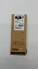 Epson WF-C5xxx Series Ink Cartr. XL black                  Produktbild-Vorschau 10