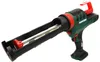 PARKSIDE® 20 V Akku-Kartuschenpresse / Kartuschenpistole Produktbild-Vorschau 2